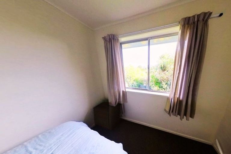 Photo of property in 6a Primrose Street, Raglan, 3225