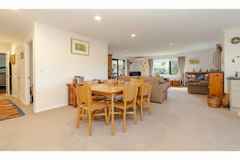 Photo of property in 7 Baska Voda Drive, Kerikeri, 0230