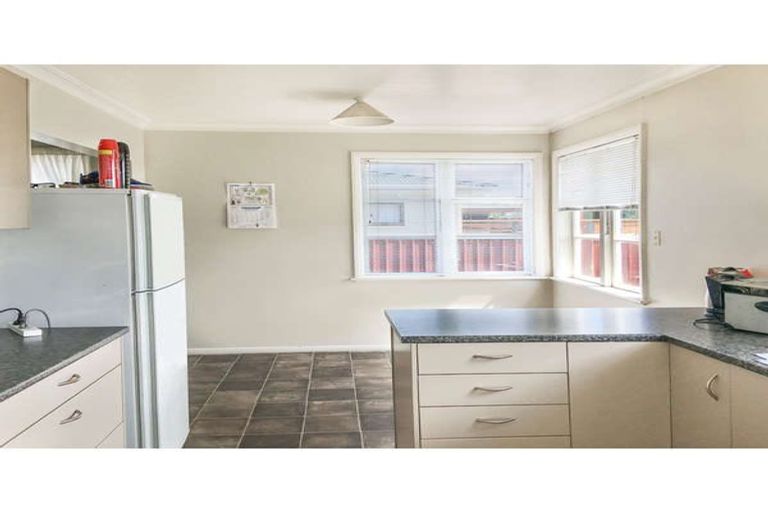 Photo of property in 35 Green Avenue, Levin, 5510