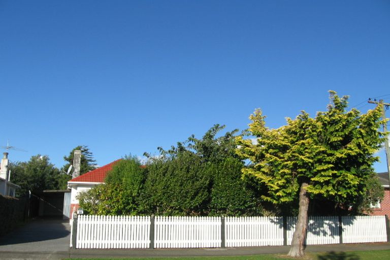 Photo of property in 54 Routley Crescent, Elderslea, Upper Hutt, 5018