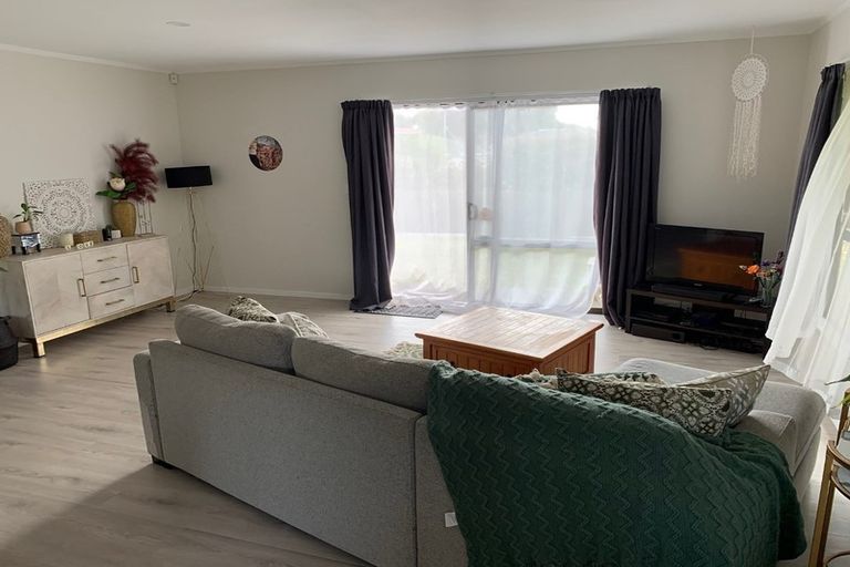 Photo of property in 4/15 Jellicoe Road, Manurewa, Auckland, 2102