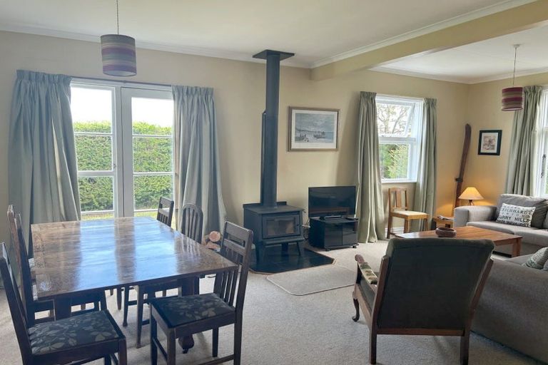 Photo of property in 85 Forest Drive, Methven, 7730