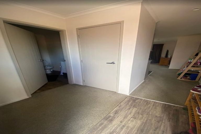 Photo of property in 3/17 Enderley Avenue, Enderley, Hamilton, 3214