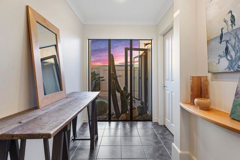 Photo of property in 54 Matua Road, Matua, Tauranga, 3110