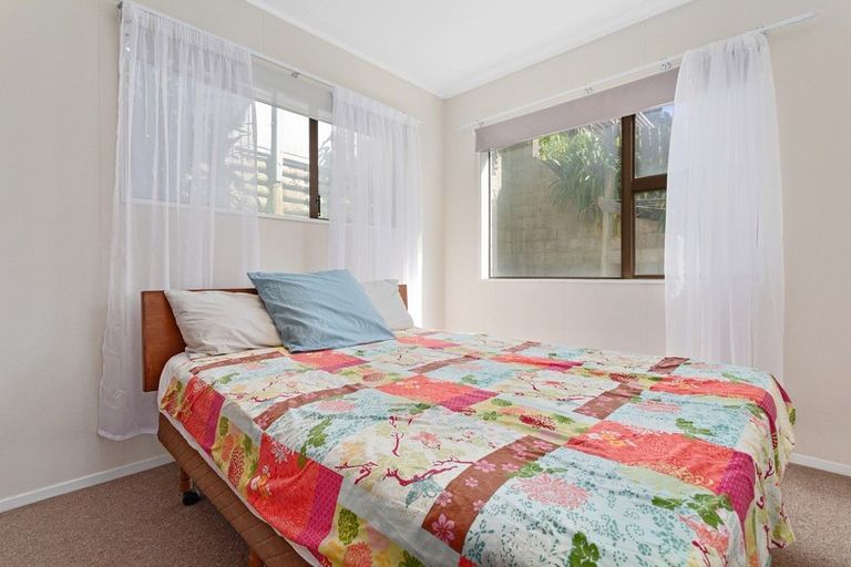 Photo of property in 164 Pohutukawa Avenue, Ohope, 3121