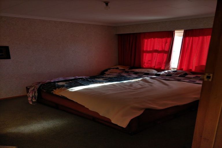 Photo of property in 10 Dunorling Street, Alexandra, 9320