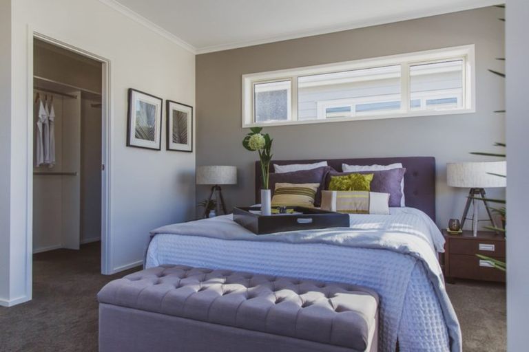 Photo of property in 77 Karepiro Drive, Stanmore Bay, Whangaparaoa, 0932