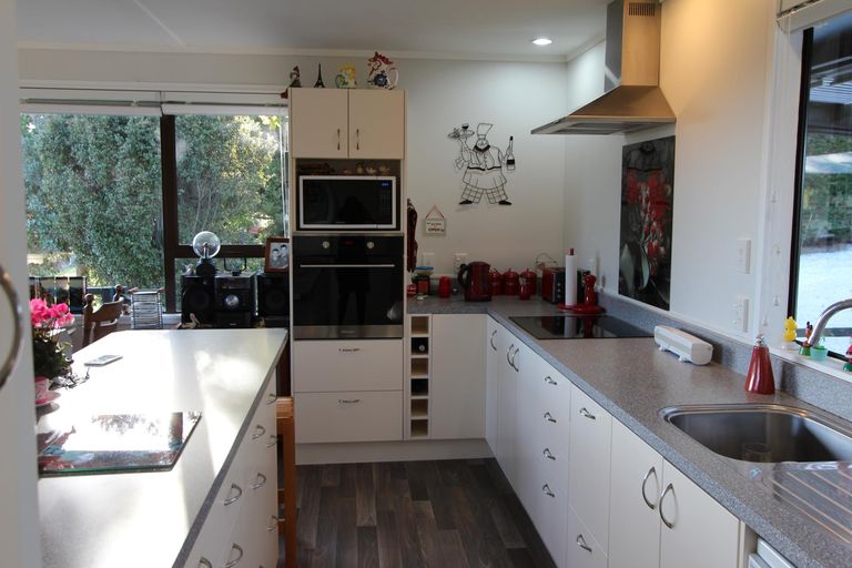 Photo of property in 167 Wymer Road, Glenbrook, Waiuku, 2681