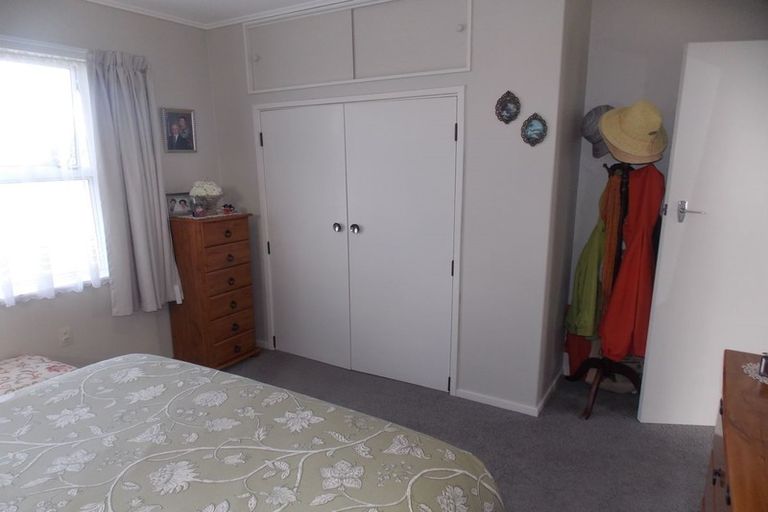 Photo of property in 45 Sutherland Crescent, Westbrook, Palmerston North, 4412