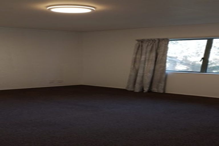 Photo of property in 528 Whangaparaoa Road, Stanmore Bay, Whangaparaoa, 0932