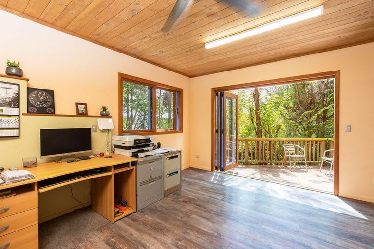 Photo of property in 20c Dundas Road, Riverside, Whangarei, 0112