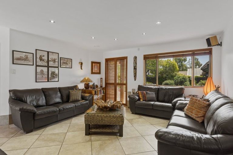 Photo of property in 25 Solway Drive, Witherlea, Blenheim, 7201