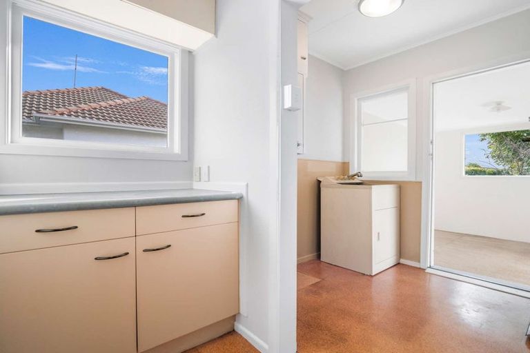 Photo of property in 205 Malfroy Road, Utuhina, Rotorua, 3015