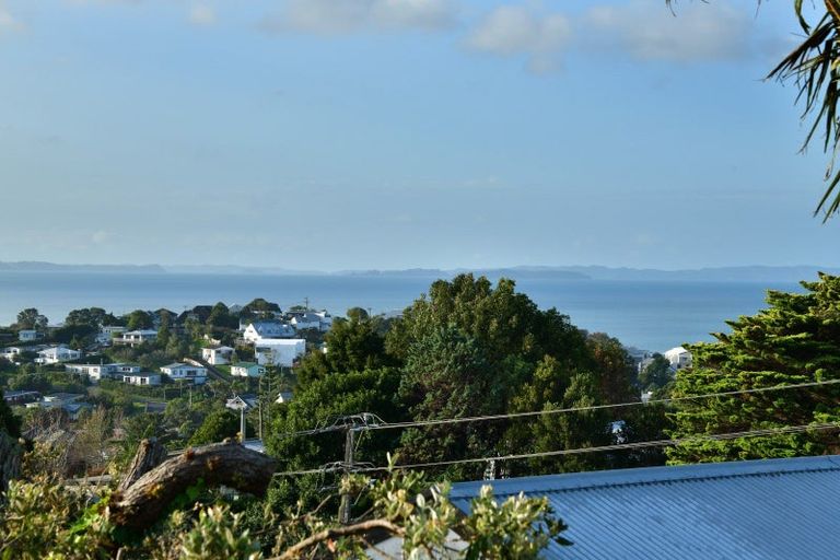 Photo of property in 2/603 Whangaparaoa Road, Stanmore Bay, Whangaparaoa, 0932