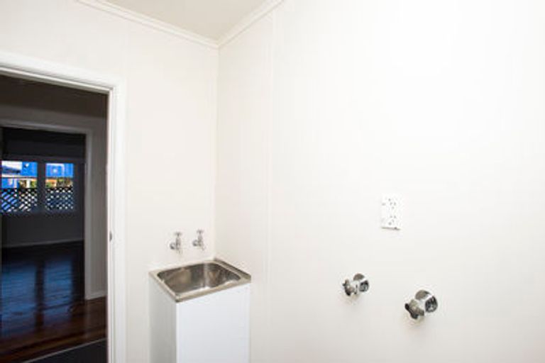 Photo of property in 54 Harris Street, Kaiti, Gisborne, 4010