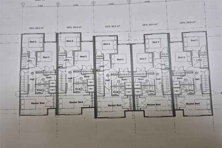 Photo of property in 10 Paapaakiri Loop, Takanini, 2112