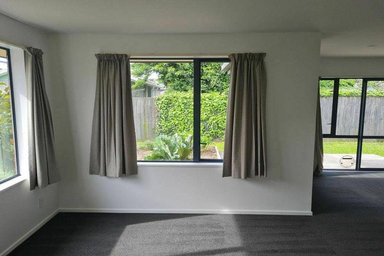 Photo of property in 5 Bluebell Lane, Woolston, Christchurch, 8023