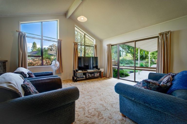 Photo of property in 1170 Franklin Street, Pirongia, 3802