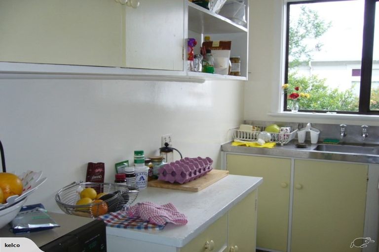 Photo of property in 20 Rotoiti Street, Johnsonville, Wellington, 6037