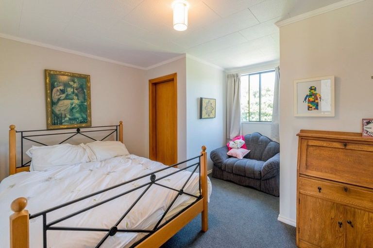 Photo of property in 49 Vista Road, Ohau, Levin, 5570