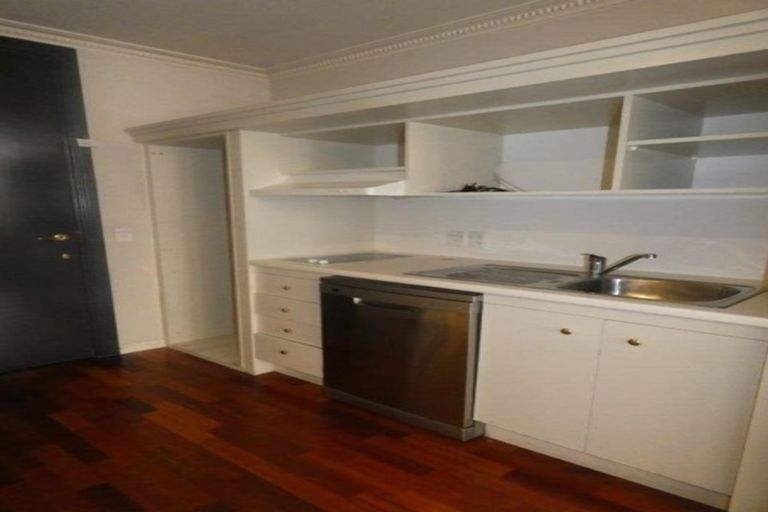 Photo of property in Quest Wellington Serviced Apart, 3/33c Hunter Street, Wellington Central, Wellington, 6011