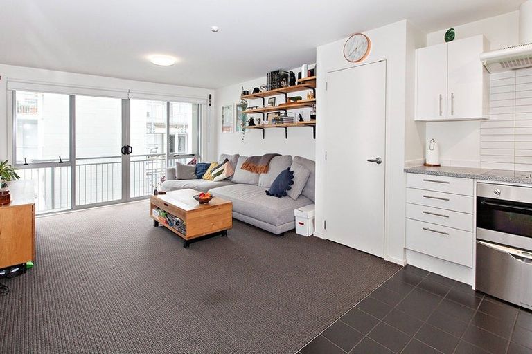 Photo of property in 232/287 Onehunga Mall, Onehunga, Auckland, 1061