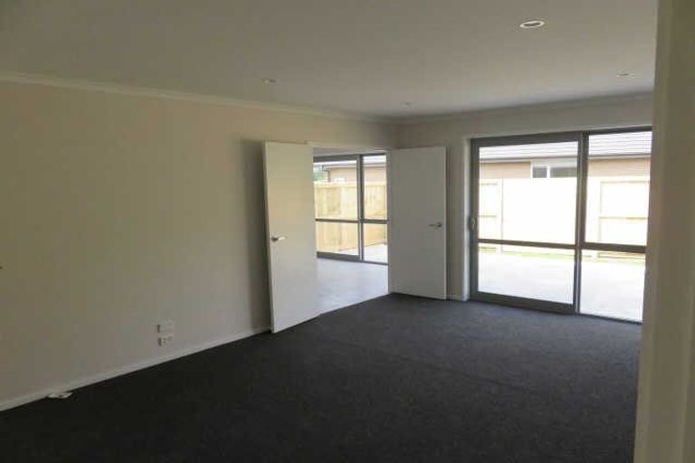 Photo of property in 281 Dixon Road, Fitzroy, Hamilton, 3206