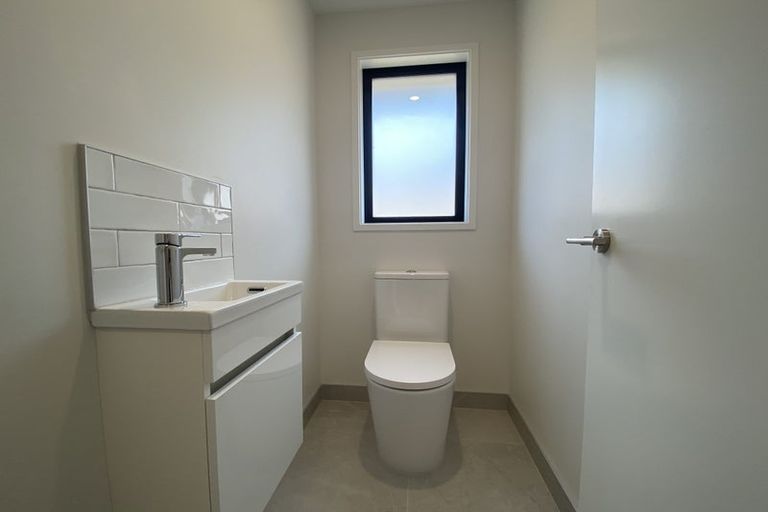 Photo of property in 19 Buxton Crescent, Matamata, 3400