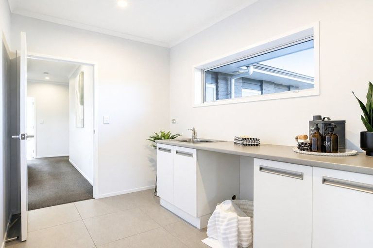 Photo of property in 3 Awatea Road, Whatawhata, Hamilton, 3285