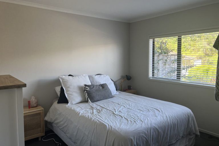 Photo of property in 10/19 Glencarron Place, Bethlehem, Tauranga, 3110