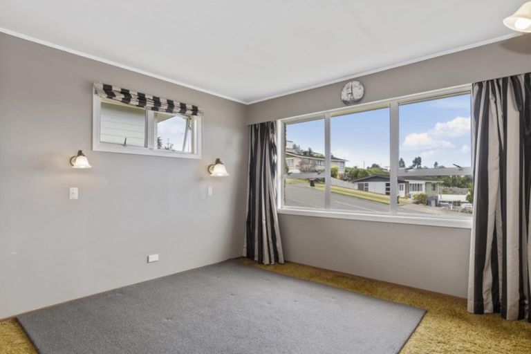 Photo of property in 16 Sylvania Drive, Matua, Tauranga, 3110