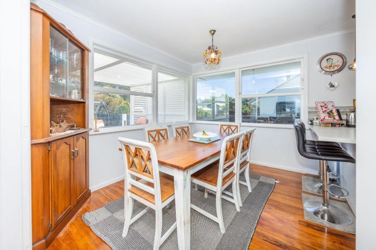 Photo of property in 78a Browning Street, Leamington, Cambridge, 3432