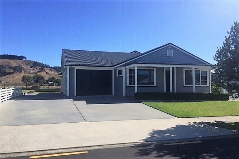 Photo of property in 46 Ocean Breeze Drive, Waihi Beach, 3611