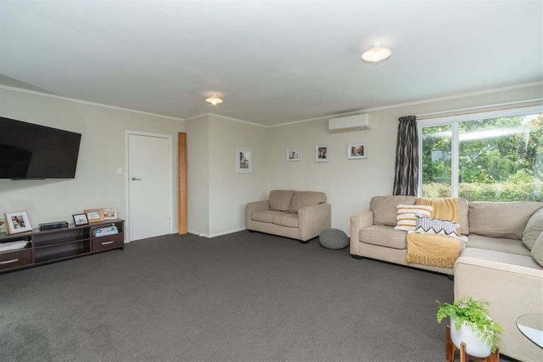 Photo of property in 871 Hakarimata Road, Huntly, 3771