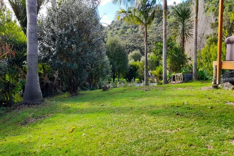 Photo of property in 746 Parapara-toatoa Road, Taipa, Kaitaia, 0483