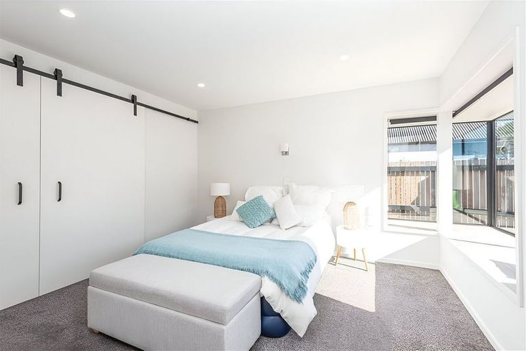 Photo of property in 7/71b Main Road, Redcliffs, Christchurch, 8081