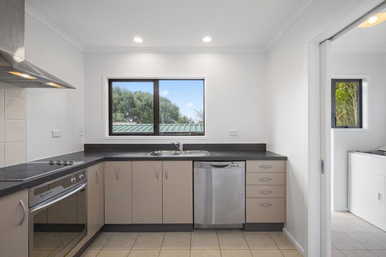 Photo of property in 44 Victoria Street, Pukekohe, 2120