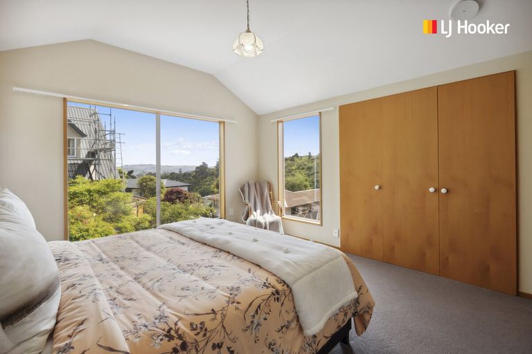 Photo of property in 19 Cawdor Place, Waverley, Dunedin, 9013