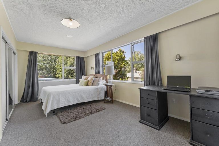Photo of property in 20 Royal Terrace, Alexandra, 9320