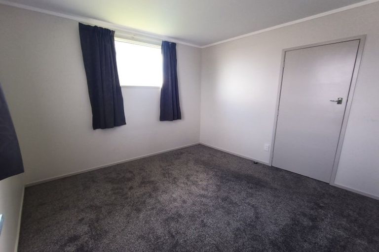 Photo of property in 54 Seabury Avenue, Foxton Beach, Foxton, 4815