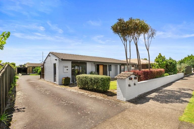 Photo of property in 49a Robertson Street, Glenholme, Rotorua, 3010