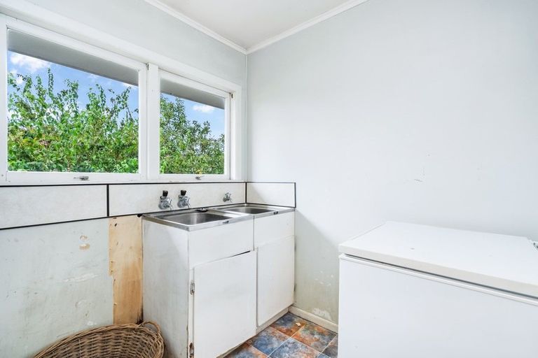 Photo of property in 1 Mathew Place, Tikipunga, Whangarei, 0112