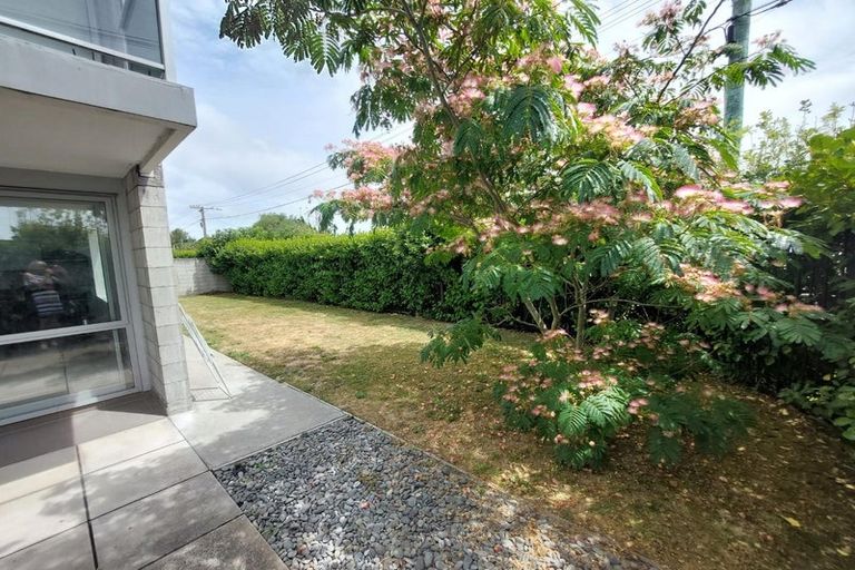 Photo of property in 1/468 Cashel Street, Linwood, Christchurch, 8011