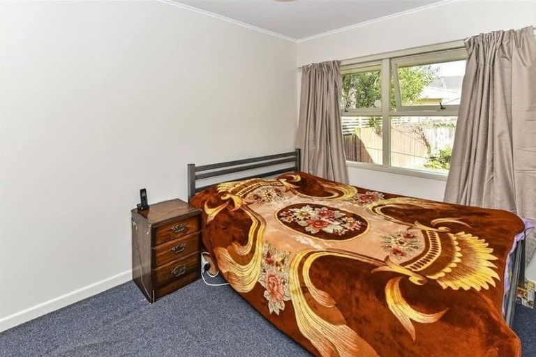 Photo of property in 2/7 Hill Road, Papatoetoe, Auckland, 2025