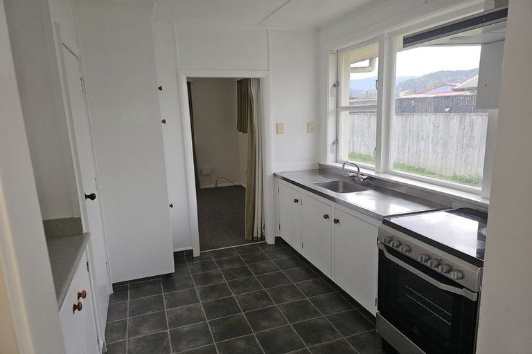 Photo of property in 3 Fire Station Lane, Trentham, Upper Hutt, 5018