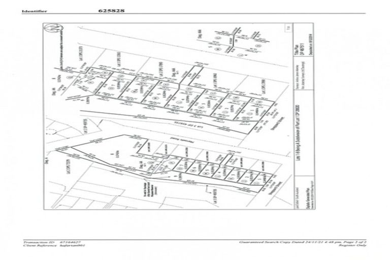 Photo of property in 8 Creek Court, Gate Pa, Tauranga, 3112