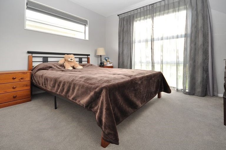 Photo of property in 15 Fairwater Road, Warkworth, 0910