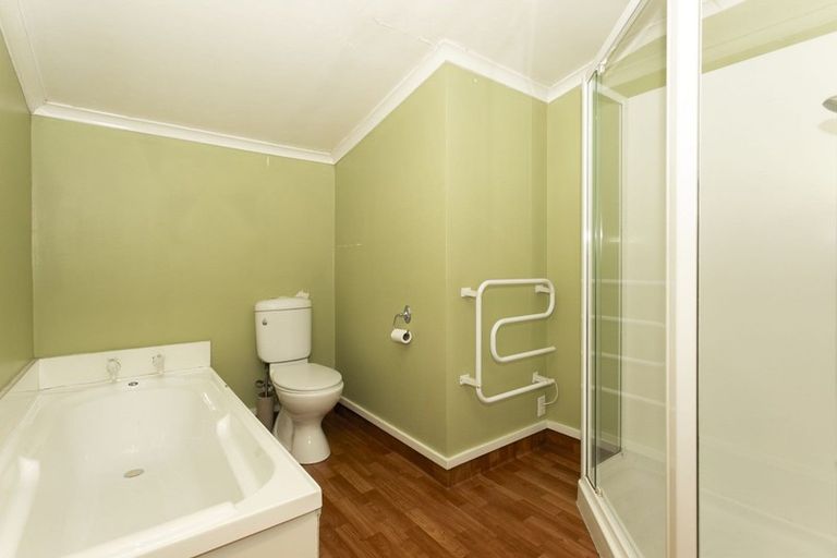 Photo of property in 28 Grey Street, Ashburton, 7700