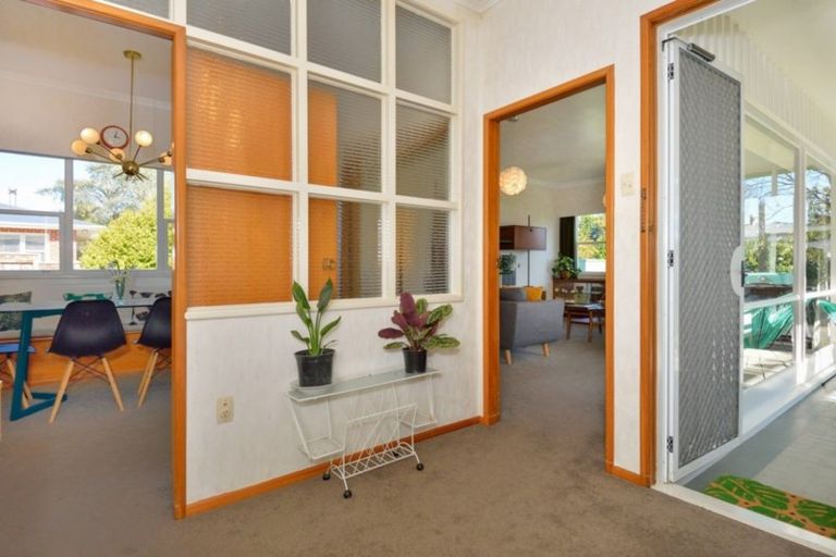 Photo of property in 19 Hinaki Street, Inner Kaiti, Gisborne, 4010