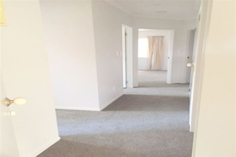 Photo of property in 321 Gravatt Road, Papamoa Beach, Papamoa, 3118